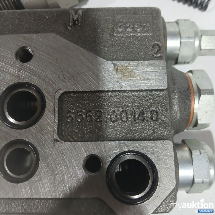 Artikel Nr. 524447: Diverse Ersatzteil 656200140