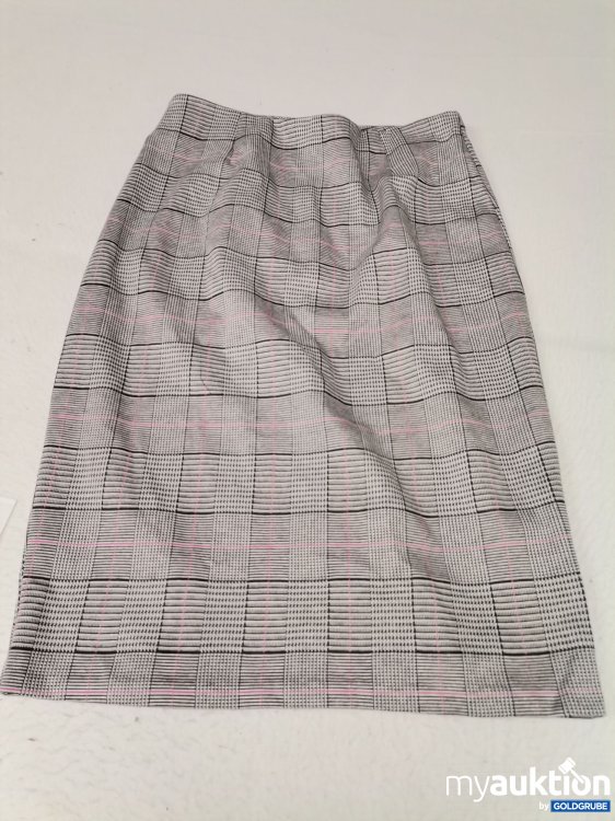 Artikel Nr. 675447 Artikel Nr. 675447: Reserved Stiftrock