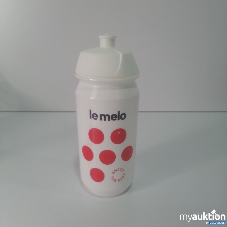Artikel Nr. 782447 Artikel Nr. 782447: Lemelo Trinkflasche