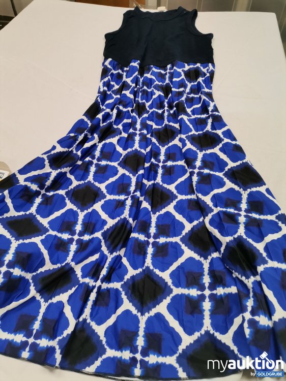 Artikel Nr. 822447: Street one Kleid 