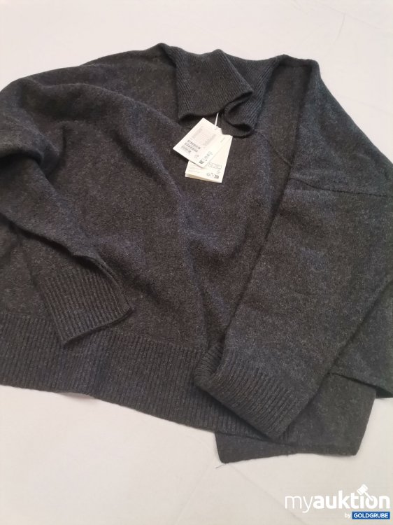 Artikel Nr. 823447 Artikel Nr. 823447: COS Pullover