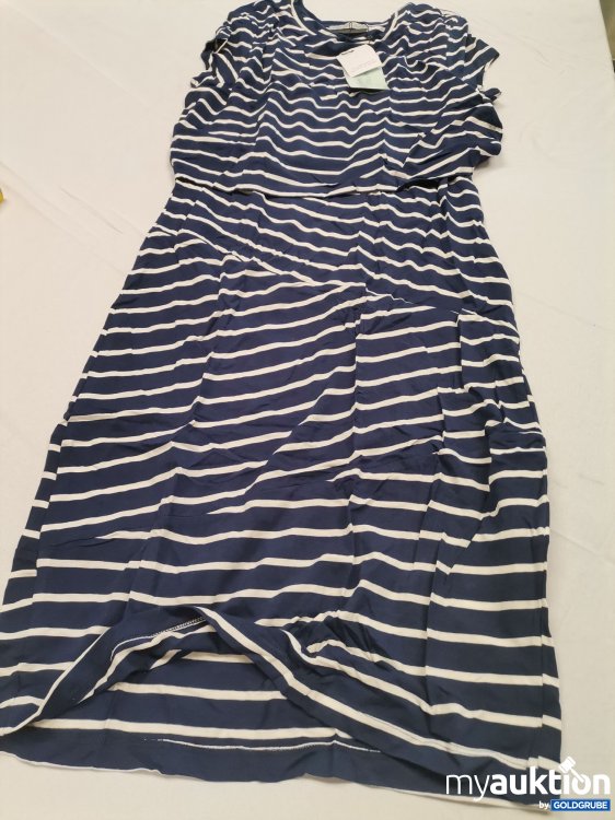 Artikel Nr. 824447 Artikel Nr. 824447: Anna Field Kleid Mama