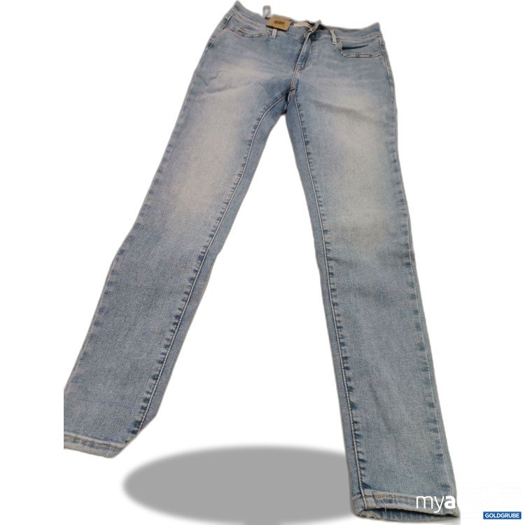 Artikel Nr. 836447: Levi's Jeans 710