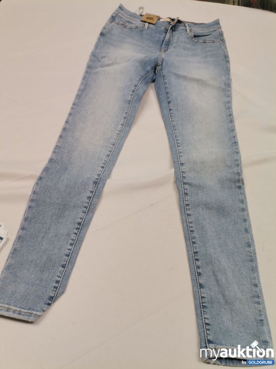 Artikel Nr. 836447: Levi's Jeans 710