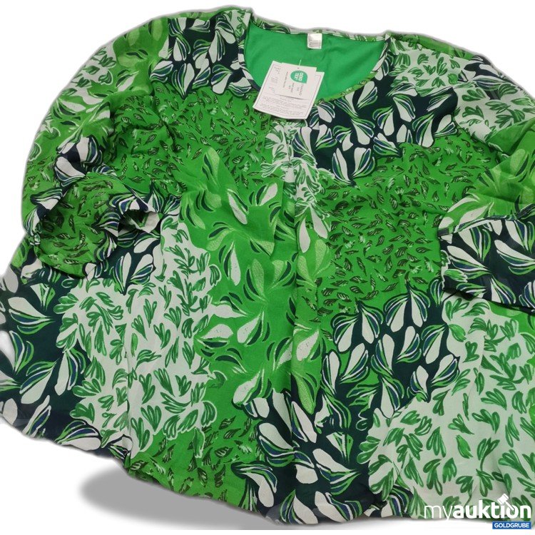 Artikel Nr. 837447: Bluse