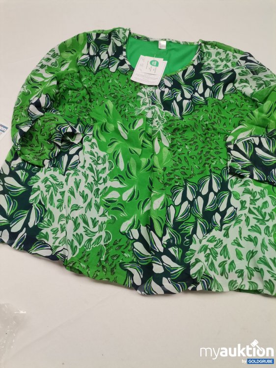 Artikel Nr. 837447: Bluse