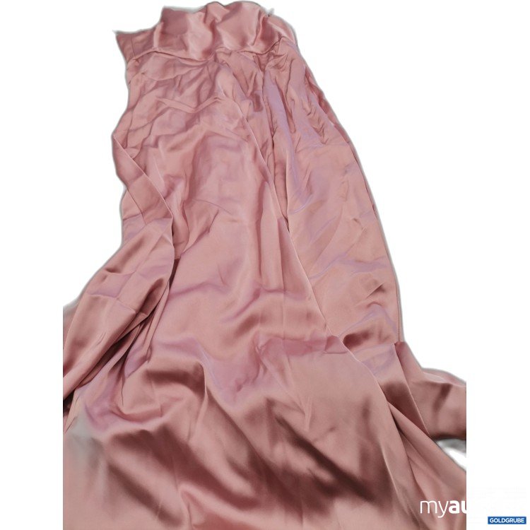 Artikel Nr. 838447: Babaroni Weddingkleid 