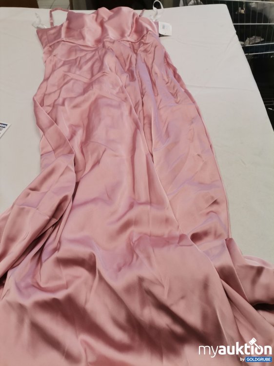 Artikel Nr. 838447: Babaroni Weddingkleid 