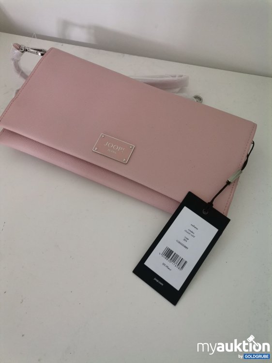 Artikel Nr. 848447 Artikel Nr. 848447: Joop cofano clutch