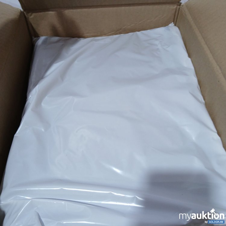 Artikel Nr. 858447 Artikel Nr. 858447: Pino Moorpackung 40 Pack