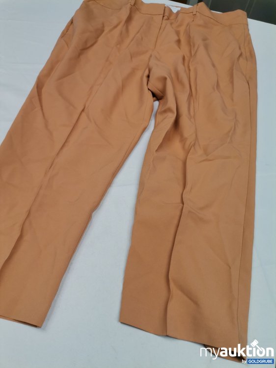 Artikel Nr. 863447 Artikel Nr. 863447: Asos Hose