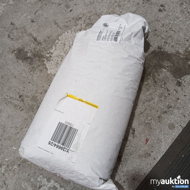 Artikel Nr. 865447: Grey Element Hochfester Vergussbeton 25Kg