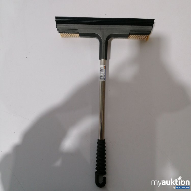 Artikel Nr. 878447 Artikel Nr. 878447: Max4car Scheibenreiniger mit Abziehlippe