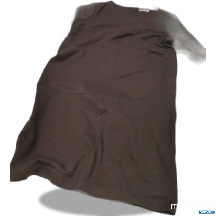 Artikel Nr. 879447 Artikel Nr. 879447: Street one Kleid