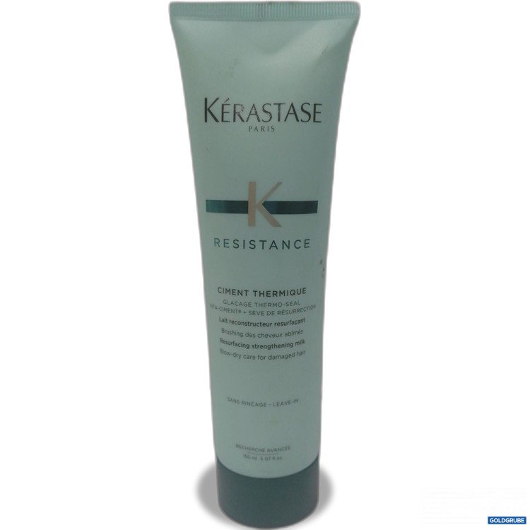 Artikel Nr. 883447: Kerastase Leave-in 150ml