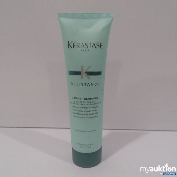 Artikel Nr. 883447: Kerastase Leave-in 150ml