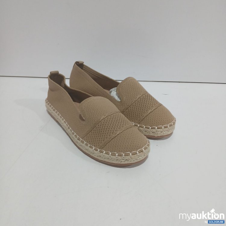 Artikel Nr. 884447 Artikel Nr. 884447: StyleLoop Damen Sandalen