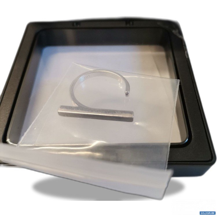 Artikel Nr. 893447: Ring