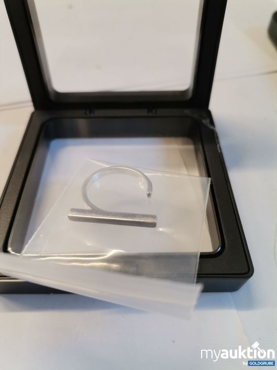 Artikel Nr. 893447: Ring