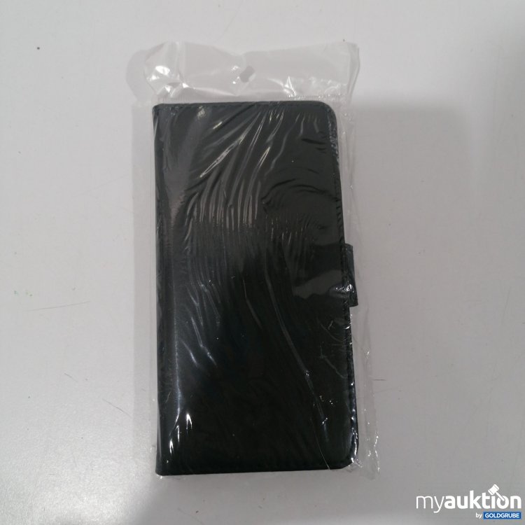 Artikel Nr. 895447: Diverse Handyhülle 