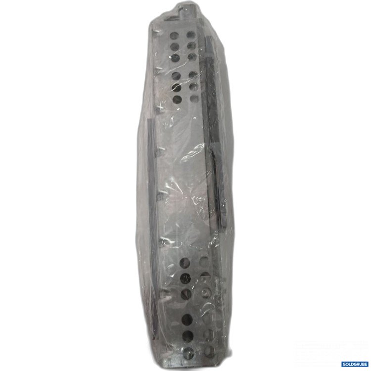 Artikel Nr. 951447: Montageschienen 2 Stück 25cm