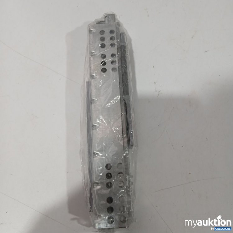 Artikel Nr. 951447: Montageschienen 2 Stück 25cm