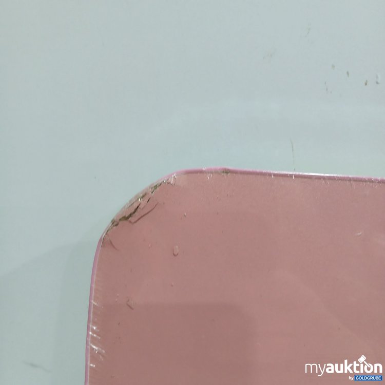 Artikel Nr. 954447: MERCAN Laptop Tisch 