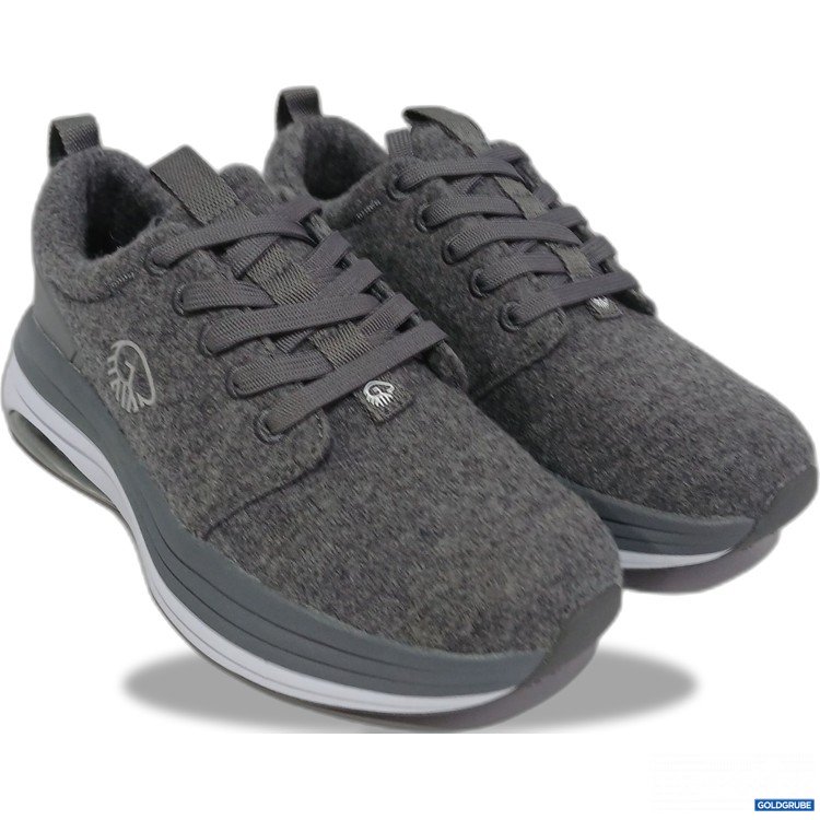 Artikel Nr. 961447: Giesswein Merino Curve Max Women 