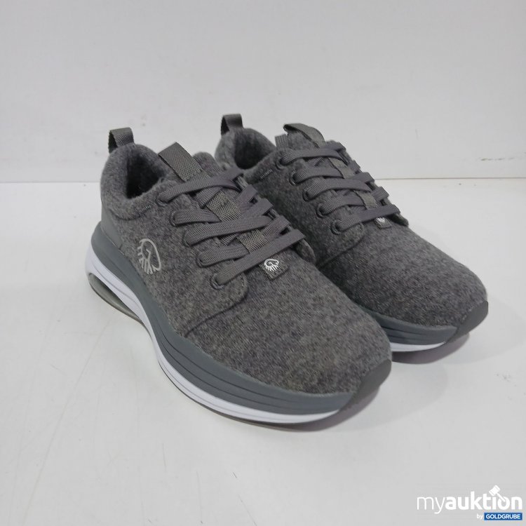 Artikel Nr. 961447: Giesswein Merino Curve Max Women 