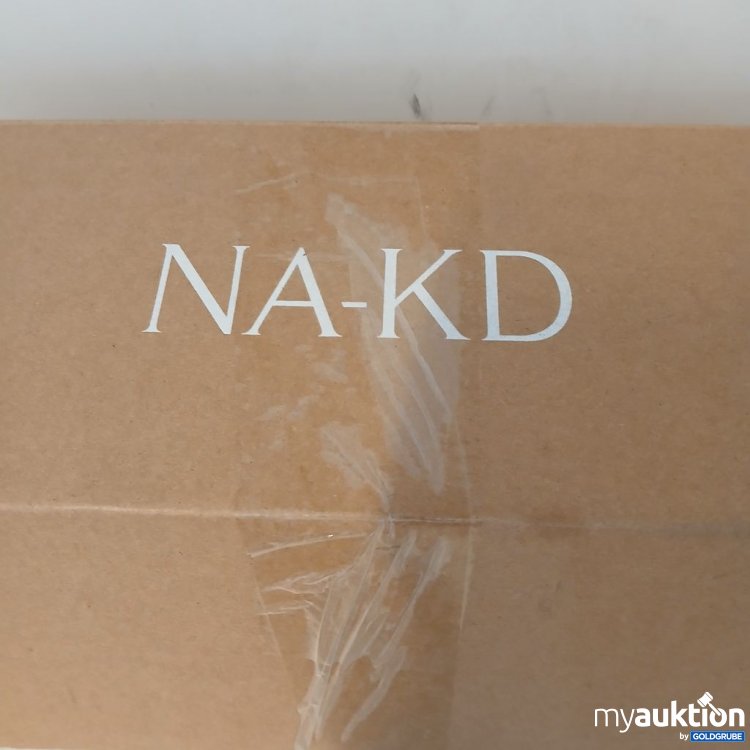 Artikel Nr. 964447 Artikel Nr. 964447: NA-KD Sandalen