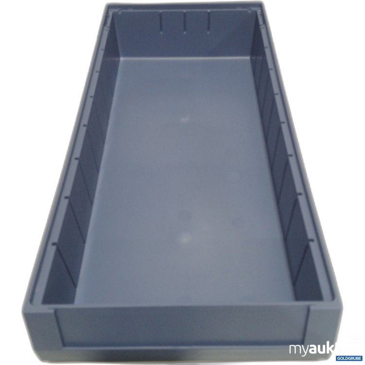 Artikel Nr. 971447: Regalkasten ca 48x23cm blau 