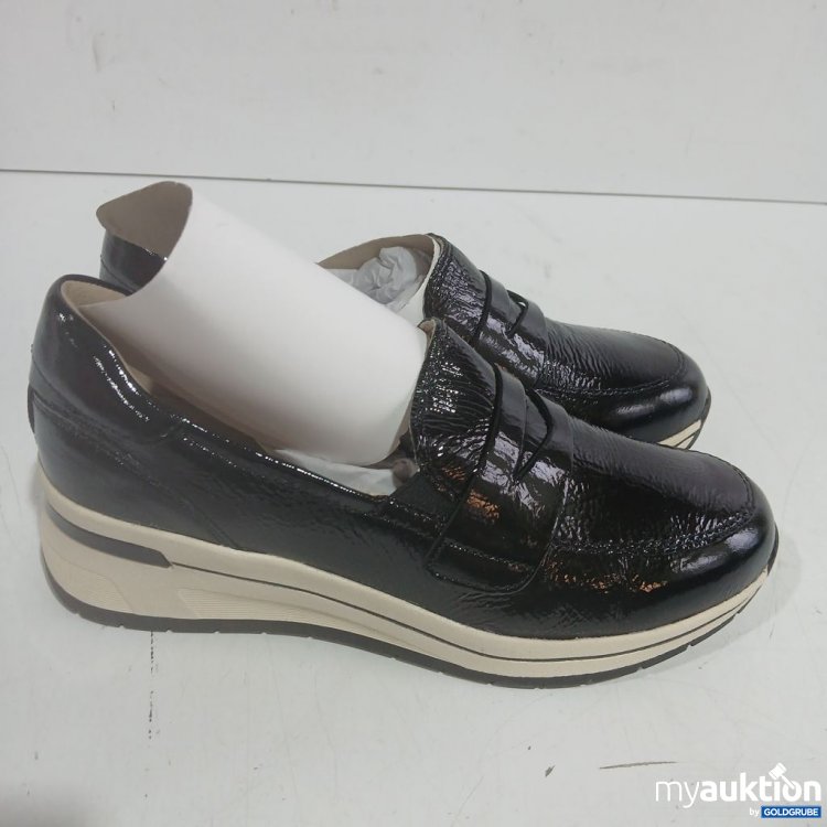 Artikel Nr. 991447 Artikel Nr. 991447: Caprice Schuhe Schwarz