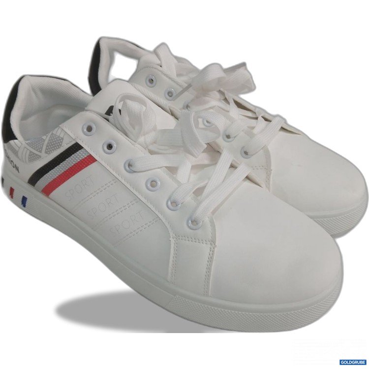 Artikel Nr. 997447 Artikel Nr. 997447: Sport Schuhe