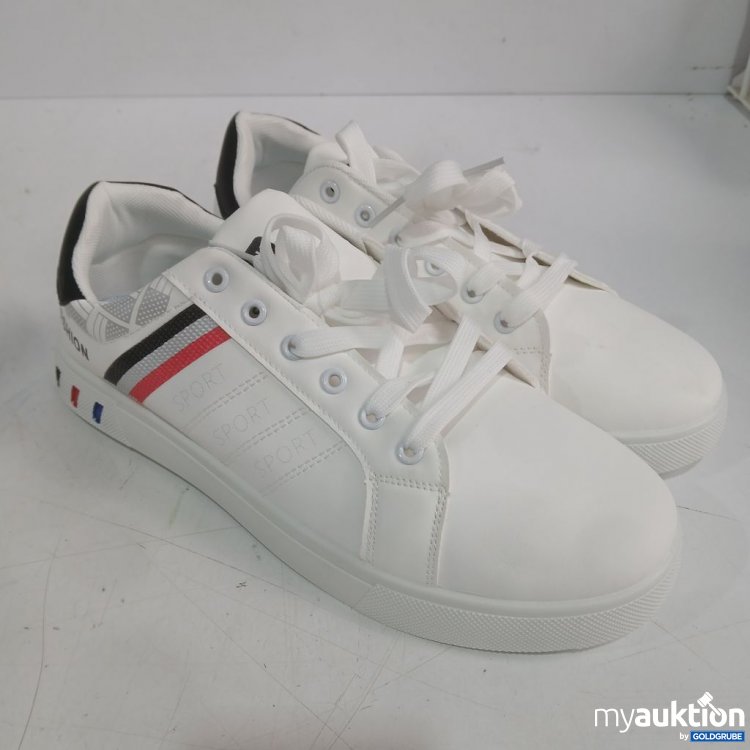 Artikel Nr. 997447 Artikel Nr. 997447: Sport Schuhe