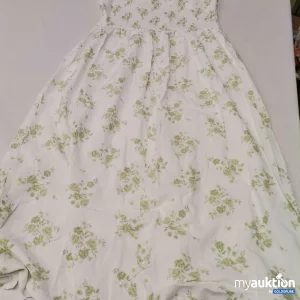 Auktion Hollister Kleid 