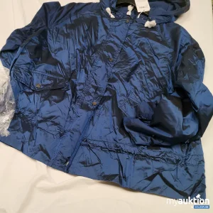 Auktion Madeleine Jacke