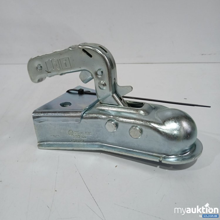 Artikel Nr. 441448: Al-Ko V-Zugkugelkupplung  1367021 