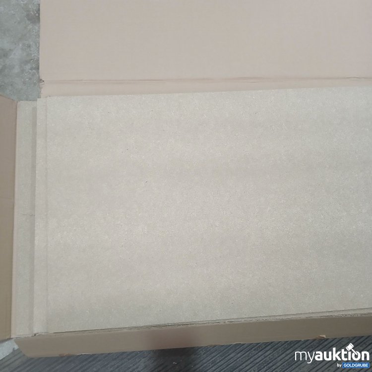 Artikel Nr. 446448 Artikel Nr. 446448: Diverse Press-Holzplatten ca 89x49cm 5Stk