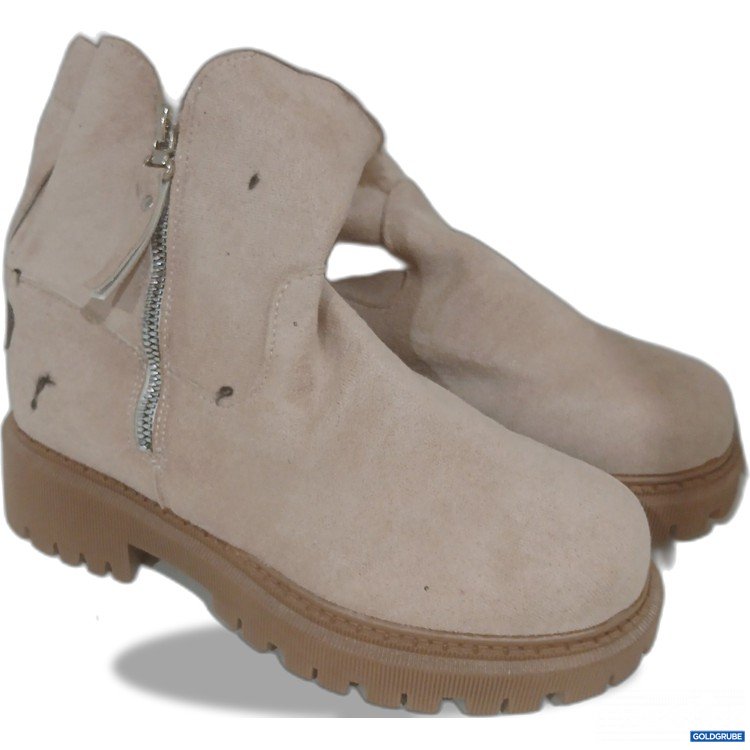 Artikel Nr. 462448 Artikel Nr. 462448: Stiefel