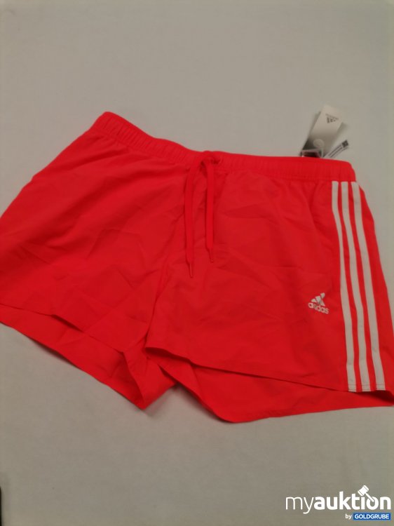 Artikel Nr. 648448 Artikel Nr. 648448: Adidas Badeshorts
