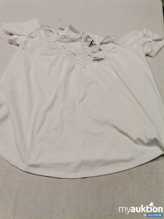 Artikel Nr. 734448 Artikel Nr. 734448: Shirt