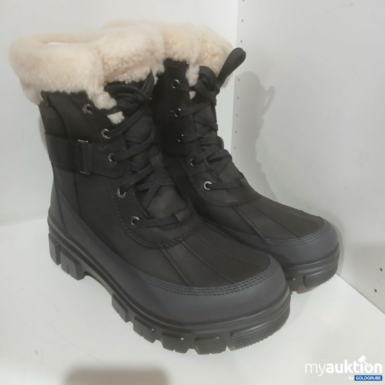 Artikel Nr. 781448 Artikel Nr. 781448: Sorel Torino Winterstiefel Damen