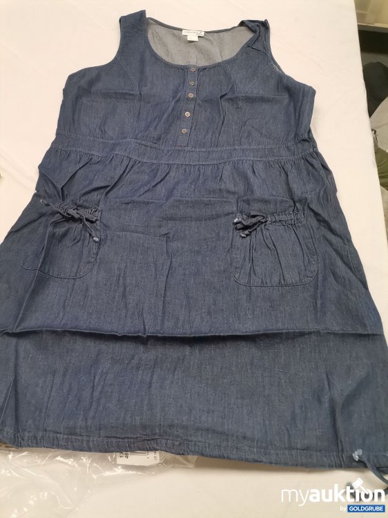 Artikel Nr. 824448 Artikel Nr. 824448: Collection L Kleid