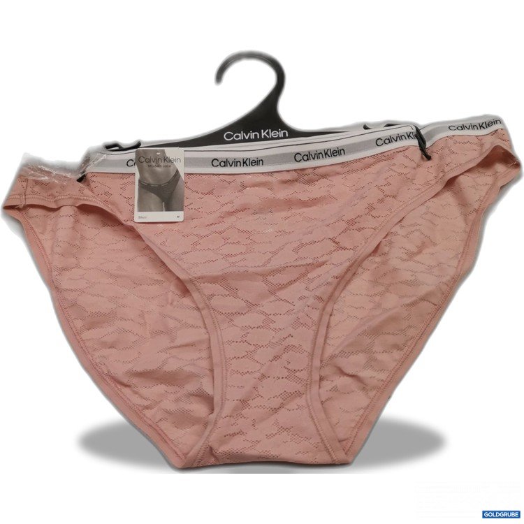 Artikel Nr. 836448: Calvin Klein underwear 