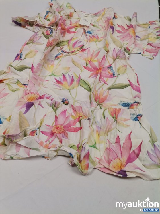 Artikel Nr. 837448: H&M Minikleid 