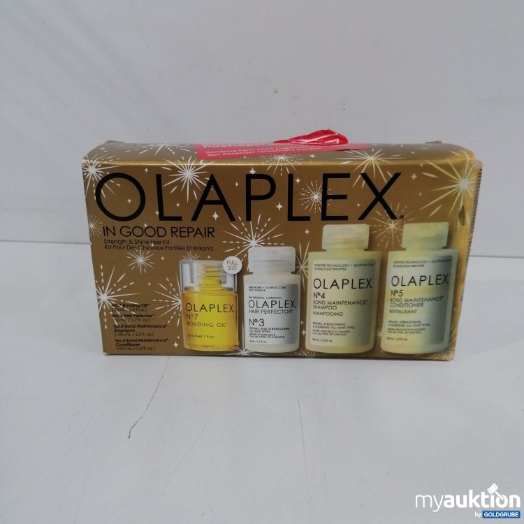 Artikel Nr. 844448: Olaplex in Good Repair 