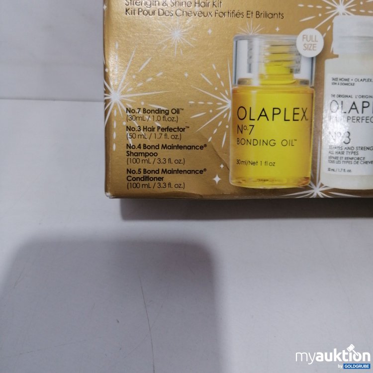 Artikel Nr. 844448: Olaplex in Good Repair 