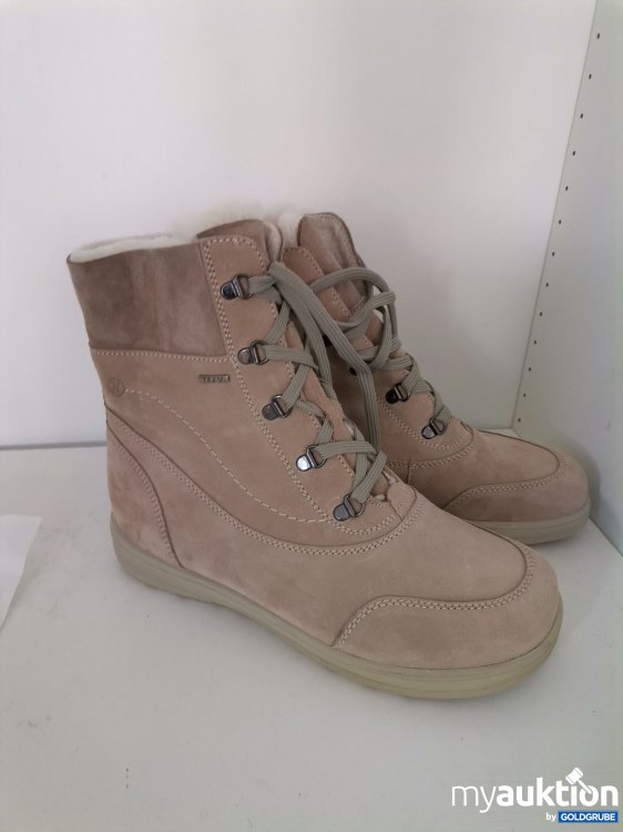 Artikel Nr. 848448 Artikel Nr. 848448: Helvesko Winterschuhe