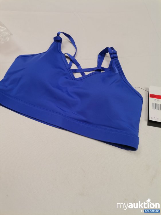 Artikel Nr. 863448 Artikel Nr. 863448: Nike Bra