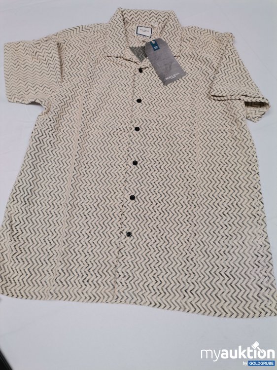 Artikel Nr. 864448: Brave&Soul Hemd